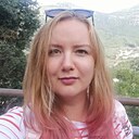 Марина, 48 лет