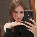 Виктория, 24 года