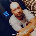 Виталий, 32 года