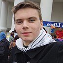 Герман, 19 лет