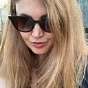 Светлана, 38 лет