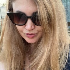 Светлана, 38 из г. Пермь.