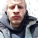 Никита, 29 лет