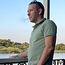 Алексей, 41 год