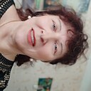Наталия, 66 лет