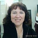 Наталия, 66 лет