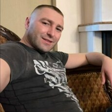 Фотография мужчины Павел, 36 лет из г. Кемерово