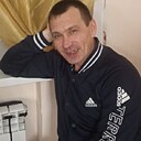 Александр, 43 года