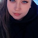 Наталья, 28 лет