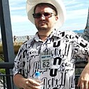 Евгений, 43 года