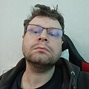 Дмитрий, 36 лет