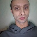 Дмитрий, 36 лет