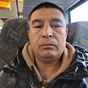 Али, 42 года