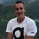 Максим, 27 лет