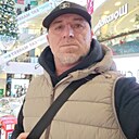 Абдул, 49 лет