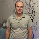 Николай, 50 лет