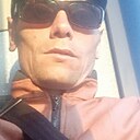 Вадим, 41 год