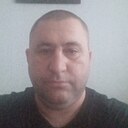 Алексей, 46 лет