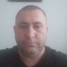 Фотография мужчины Алексей, 46 лет из г. Тверь