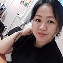 Алена, 44 года