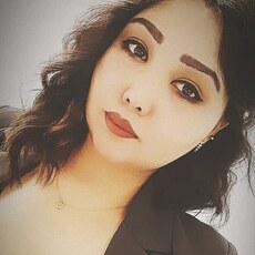 Фотография девушки Назира, 31 год из г. Лисаковск
