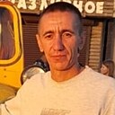 Павел, 25 лет