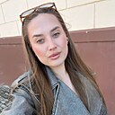 Алёна, 27 лет