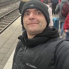 Denys, 38 из г. Бамберг.