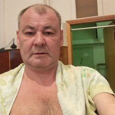 Фотография мужчины Андрей, 53 года из г. Харьков