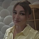 Викуся, 33 года