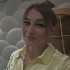 Фотография девушки Викуся, 33 года из г. Солигорск