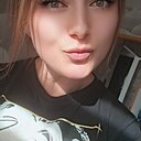 Викуся, 33 года