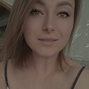 Викуся, 33 года
