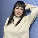 Альбина, 43 года