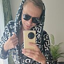 Павел, 35 лет