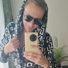 Фотография мужчины Павел, 35 лет из г. Кимры