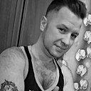 Александр, 36 лет