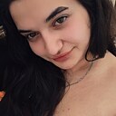 Диана, 25 лет