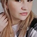 Нина, 36 лет