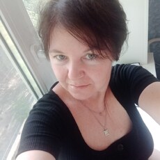 Екатерина, 50 из г. Саратов.