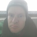 Василий, 37 лет