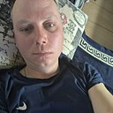Владислав, 42 года