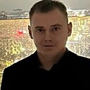 Виктор, 31 год