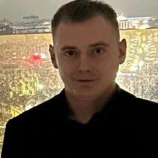Фотография мужчины Виктор, 31 год из г. Курск