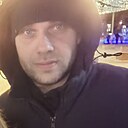 Вова, 35 лет