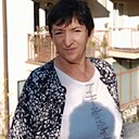 Katerina, 67 лет