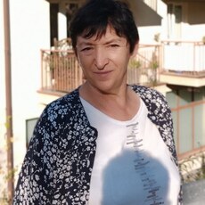 Фотография девушки Katerina, 67 лет из г. Кривой Рог