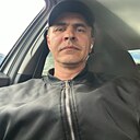 Павел, 40 лет