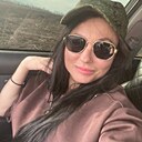 Ирина, 41 год