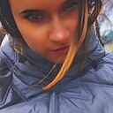 Яна, 23 года